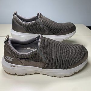 Skechers Men's Ultra Go Walk 10.5